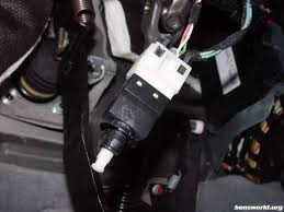 See B3721 in engine