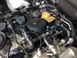 See B3721 repair manual